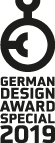 German Design Awards Special 2019