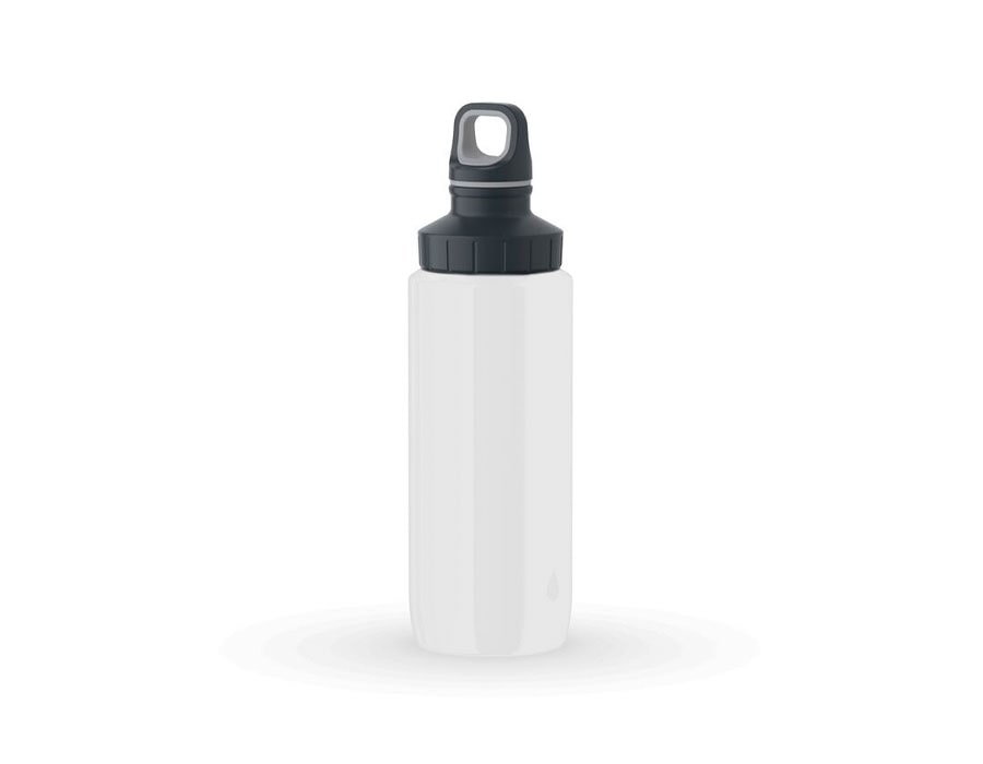 Drink2Go LIGHT STEEL spare parts