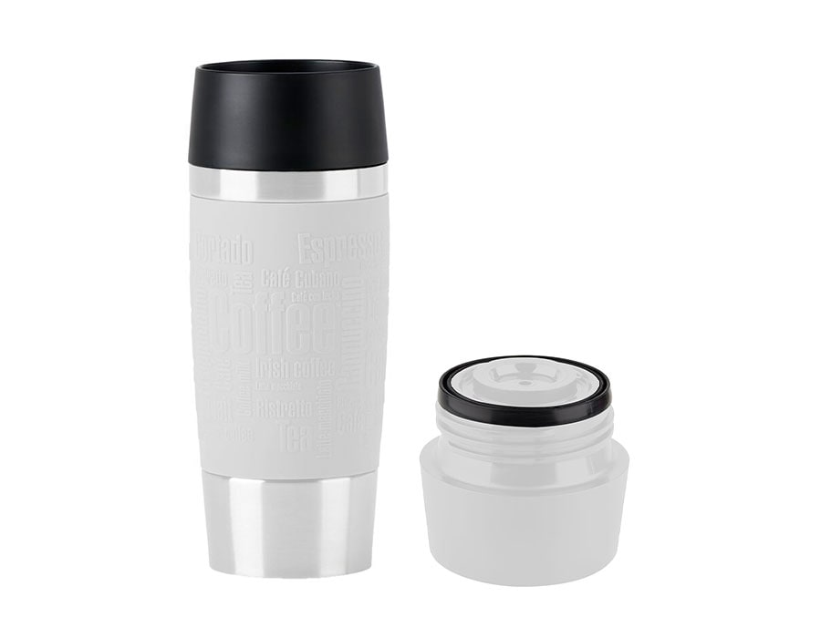 TRAVEL MUG Classic Grande spare parts