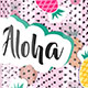 Aloha