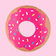 Donut