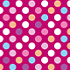 Dots