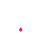 Drop Colour