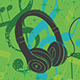 Headphone