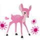 Little Deer