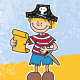 Pirate