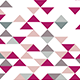 Triangle