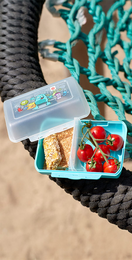 Geschenksets