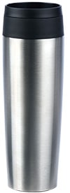 Travel Mug Classic