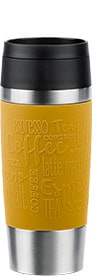 Travel Mug Classic