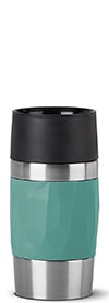 Travel Mug Compact