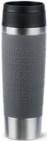 Travel Mug Classic Grande