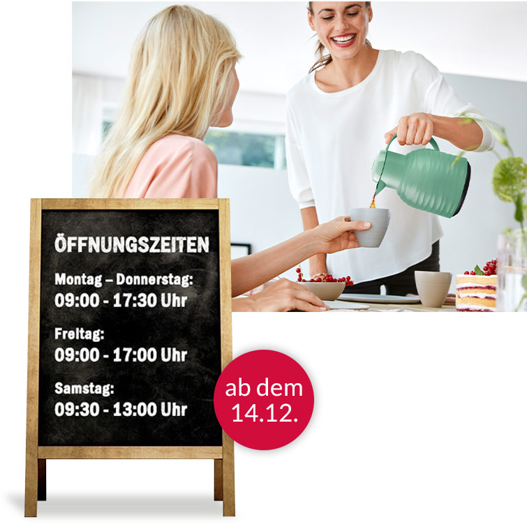 Werksverkauf