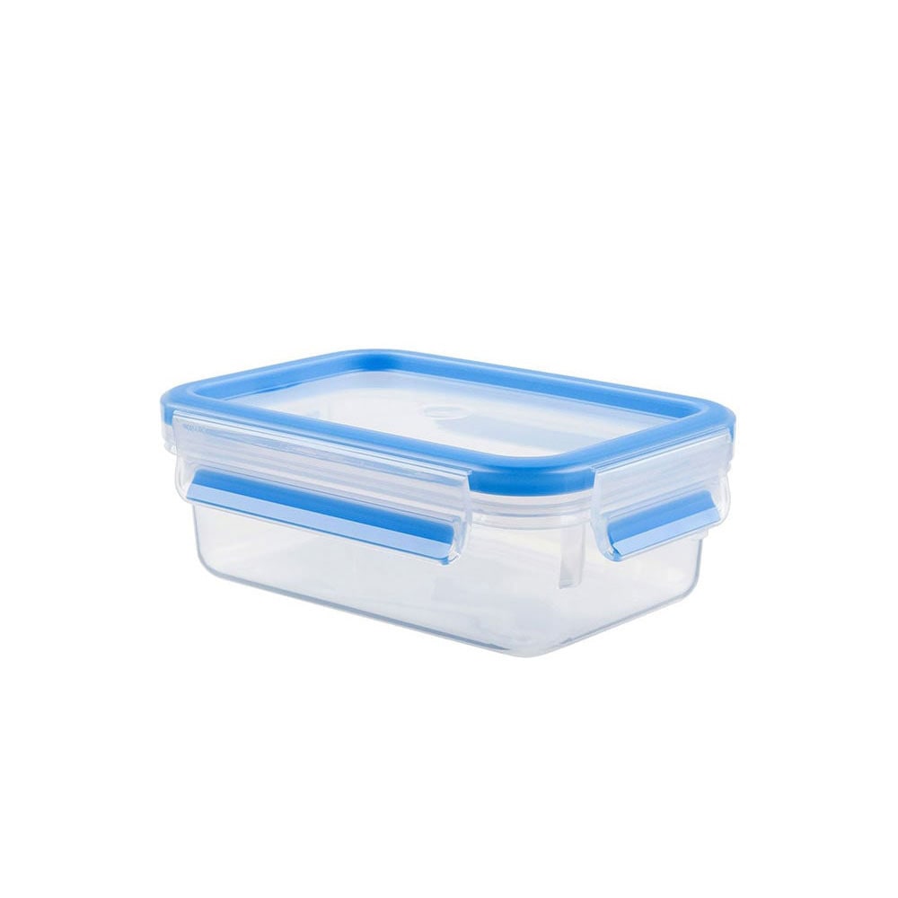 Grande Boîte alimentaire Hermétique Clip & Close Emsa - 10,6 Litres