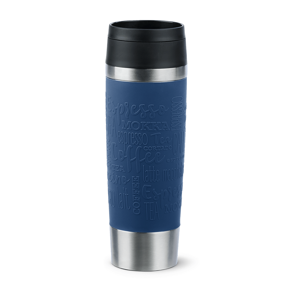 TRAVEL MUG Classic Grande