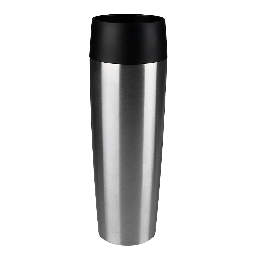 Un mug pour la vie