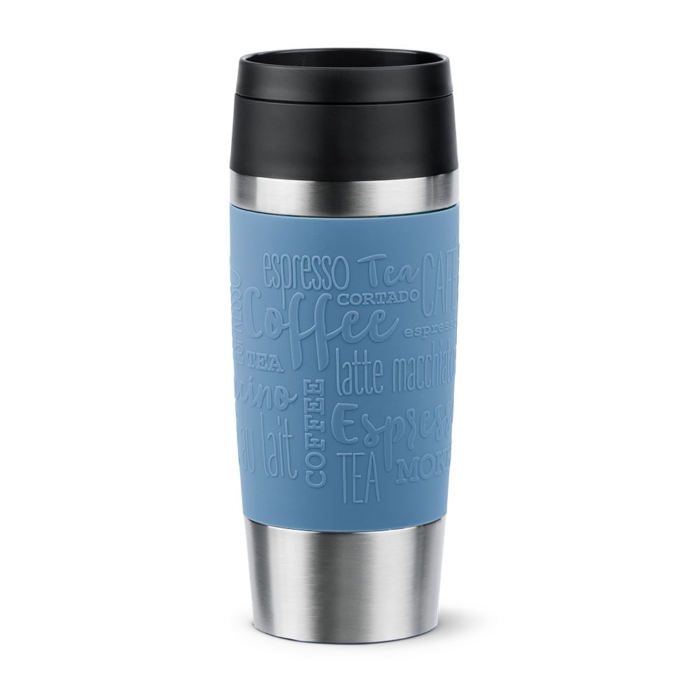 L Thermobecher Classic TRAVEL - EMSA 0,36 MUG