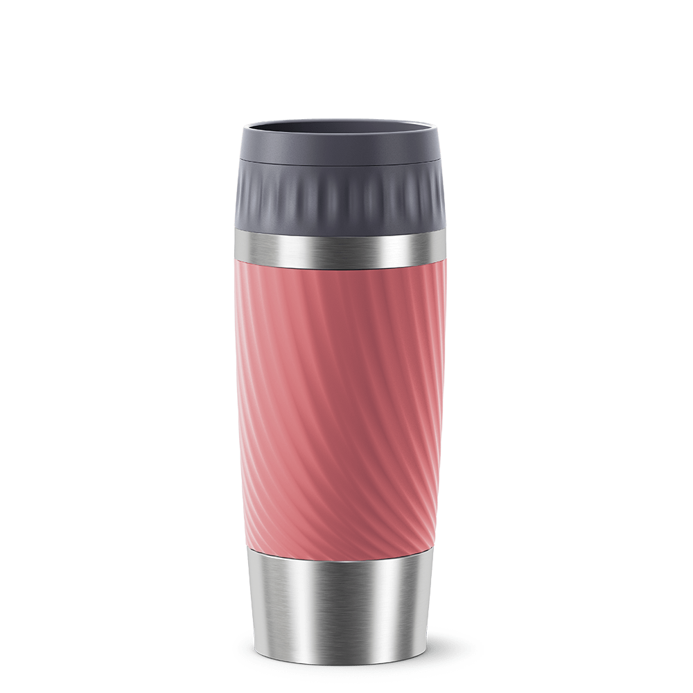 Un mug pour la vie
