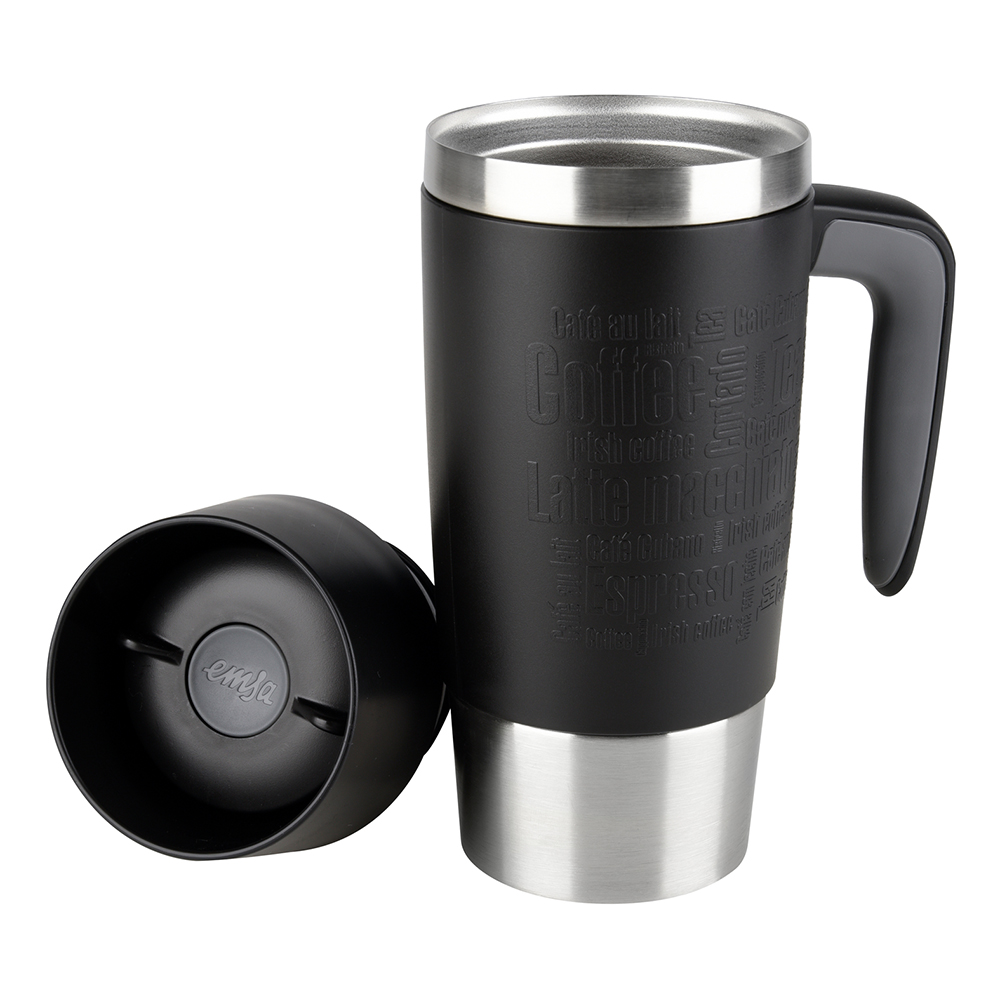 emsa travel mug handle kaufland