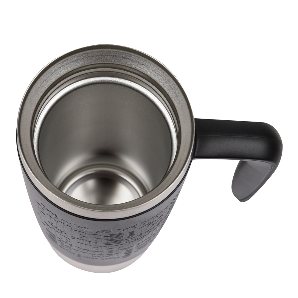 emsa travel mug handle kaufland