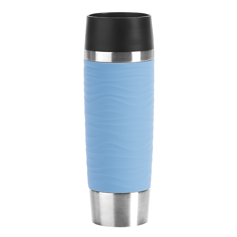 Un mug pour la vie