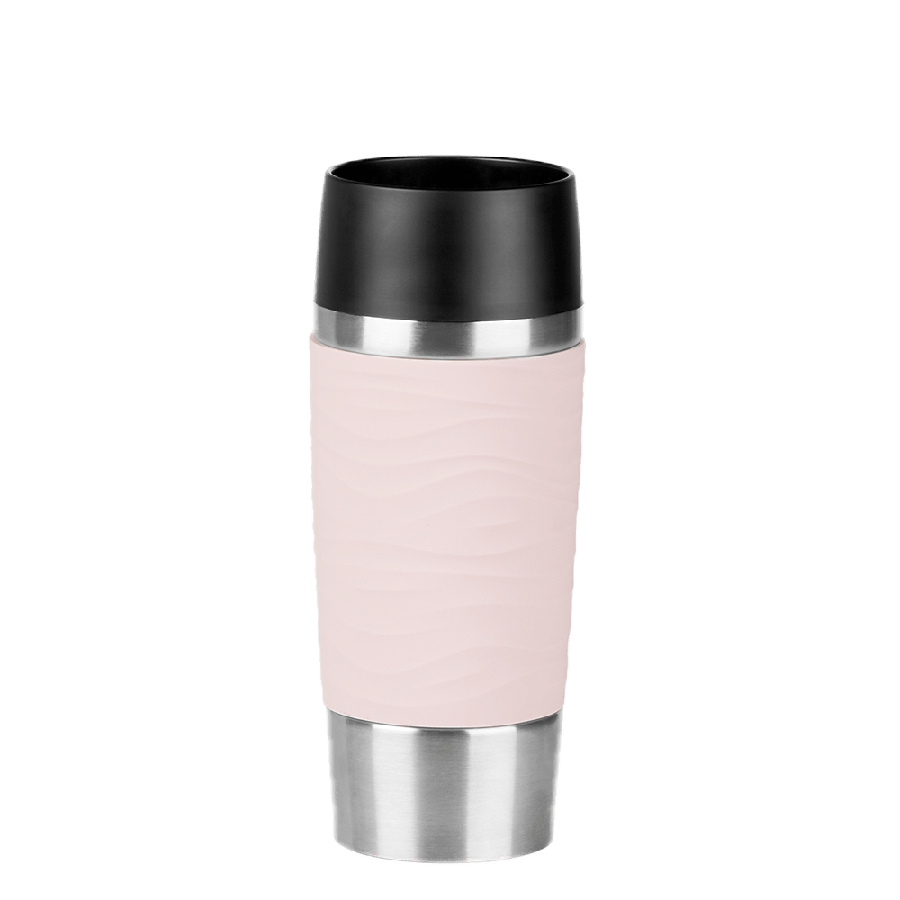 Un mug pour la vie